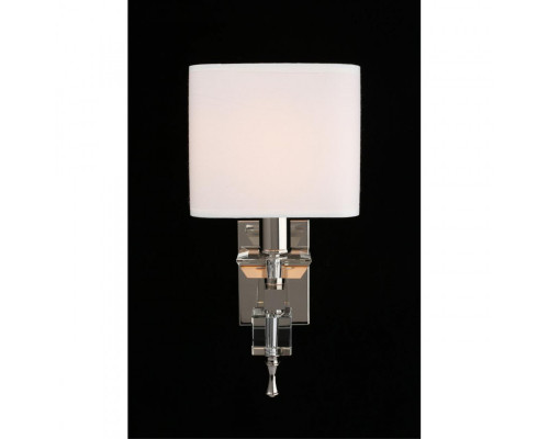 Оформить заказ Бра APLOYT APL.838.01.01| VIVID-LIGHT.RU