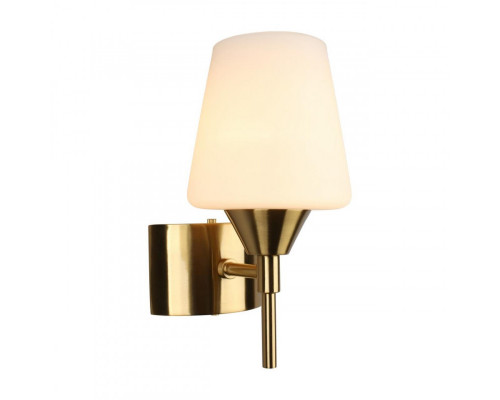 Сделать заказ Бра APLOYT APL.840.01.01| VIVID-LIGHT.RU