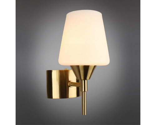 Сделать заказ Бра APLOYT APL.840.01.01| VIVID-LIGHT.RU