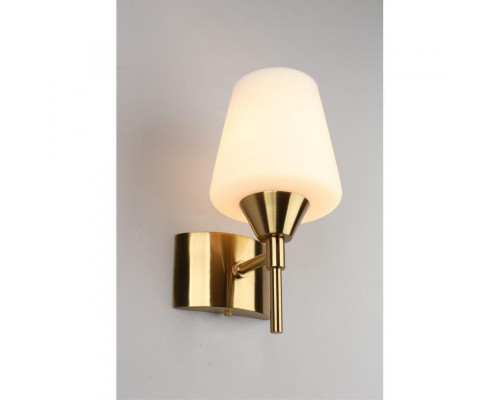 Сделать заказ Бра APLOYT APL.840.01.01| VIVID-LIGHT.RU