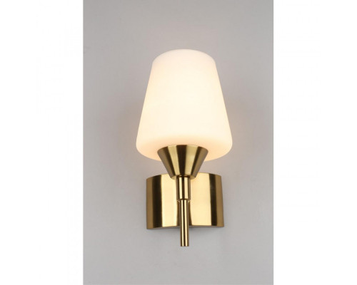 Сделать заказ Бра APLOYT APL.840.01.01| VIVID-LIGHT.RU