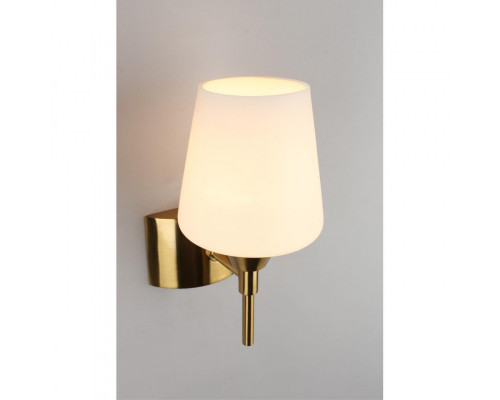 Сделать заказ Бра APLOYT APL.840.01.01| VIVID-LIGHT.RU