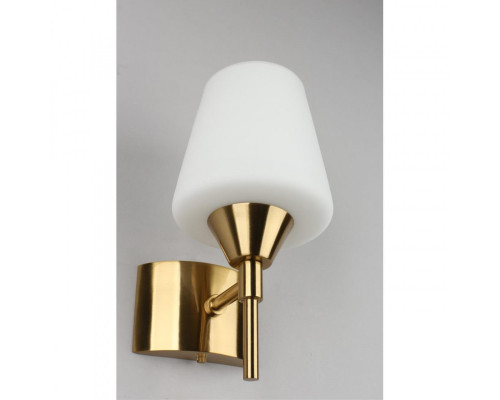 Сделать заказ Бра APLOYT APL.840.01.01| VIVID-LIGHT.RU