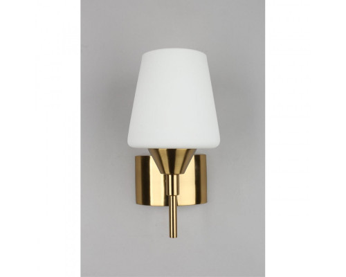 Сделать заказ Бра APLOYT APL.840.01.01| VIVID-LIGHT.RU