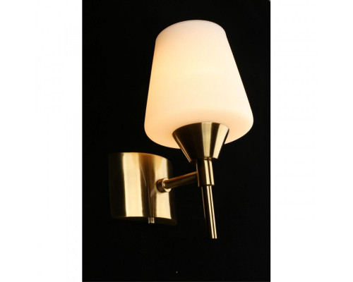 Сделать заказ Бра APLOYT APL.840.01.01| VIVID-LIGHT.RU