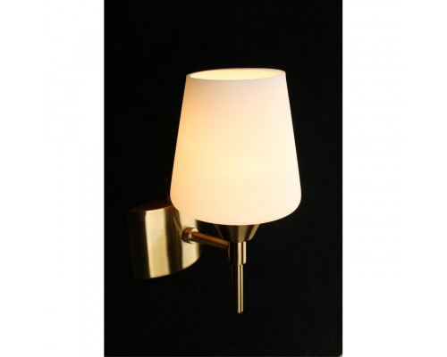 Сделать заказ Бра APLOYT APL.840.01.01| VIVID-LIGHT.RU