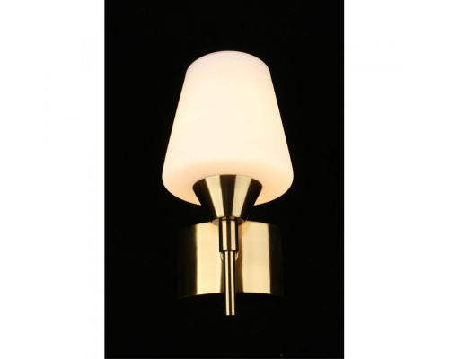 Сделать заказ Бра APLOYT APL.840.01.01| VIVID-LIGHT.RU