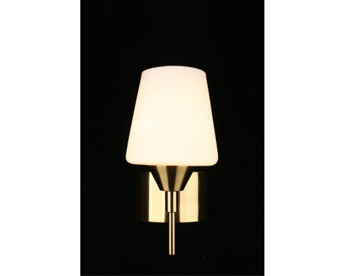 Сделать заказ Бра APLOYT APL.840.01.01| VIVID-LIGHT.RU