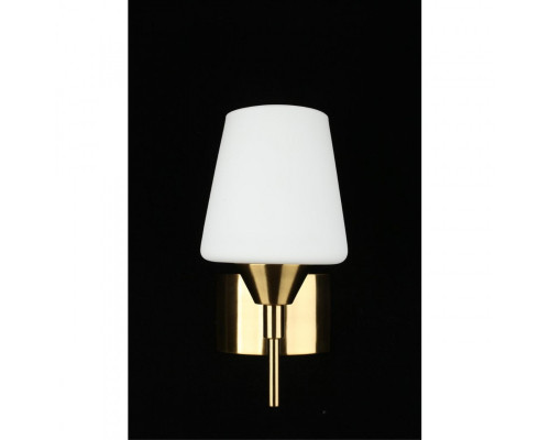 Сделать заказ Бра APLOYT APL.840.01.01| VIVID-LIGHT.RU