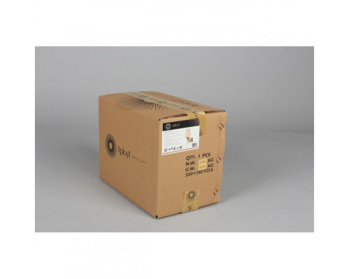 Сделать заказ Бра APLOYT APL.840.01.01| VIVID-LIGHT.RU