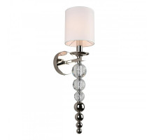 Бра APLOYT APL.842.01.01