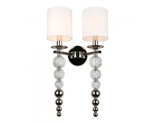 Заказать Бра APLOYT APL.842.01.02| VIVID-LIGHT.RU