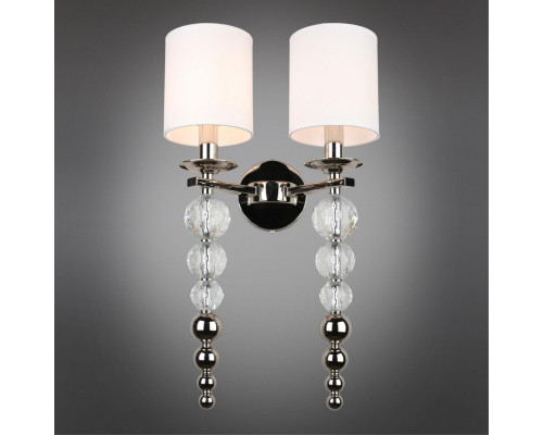 Заказать Бра APLOYT APL.842.01.02| VIVID-LIGHT.RU