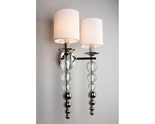 Заказать Бра APLOYT APL.842.01.02| VIVID-LIGHT.RU