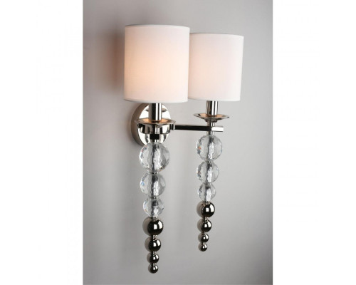 Заказать Бра APLOYT APL.842.01.02| VIVID-LIGHT.RU