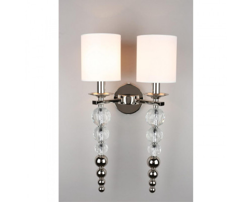 Заказать Бра APLOYT APL.842.01.02| VIVID-LIGHT.RU