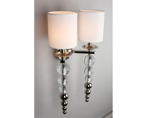 Заказать Бра APLOYT APL.842.01.02| VIVID-LIGHT.RU