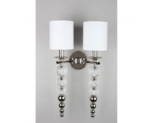 Заказать Бра APLOYT APL.842.01.02| VIVID-LIGHT.RU