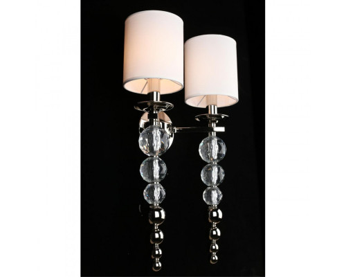 Заказать Бра APLOYT APL.842.01.02| VIVID-LIGHT.RU