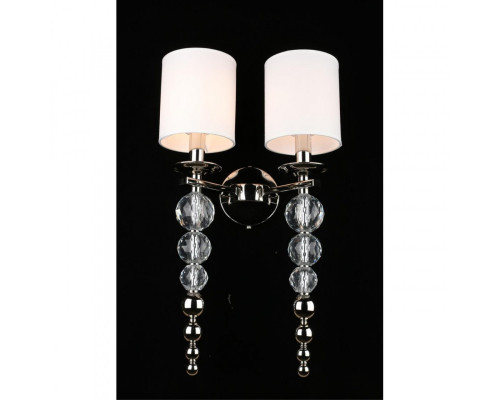 Заказать Бра APLOYT APL.842.01.02| VIVID-LIGHT.RU