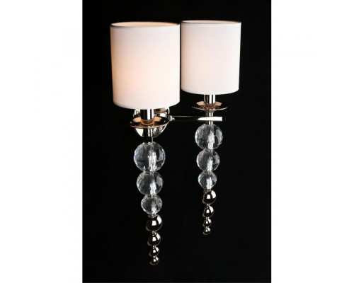 Заказать Бра APLOYT APL.842.01.02| VIVID-LIGHT.RU