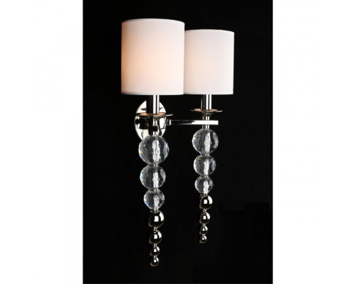 Заказать Бра APLOYT APL.842.01.02| VIVID-LIGHT.RU