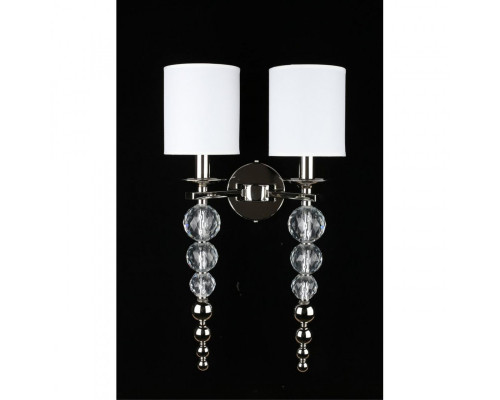 Заказать Бра APLOYT APL.842.01.02| VIVID-LIGHT.RU