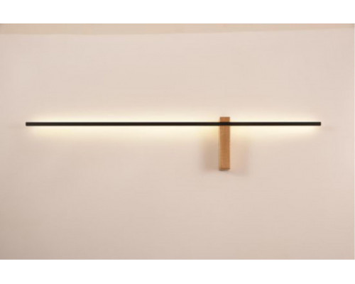 Оформить заказ Бра ARTE Lamp A2025AP-1PB| VIVID-LIGHT.RU