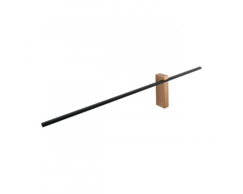 Оформить заказ Бра ARTE Lamp A2025AP-1PB| VIVID-LIGHT.RU