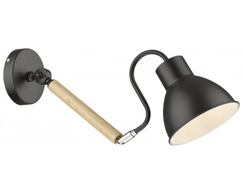 Заказать Бра VELANTE 230-021-01| VIVID-LIGHT.RU