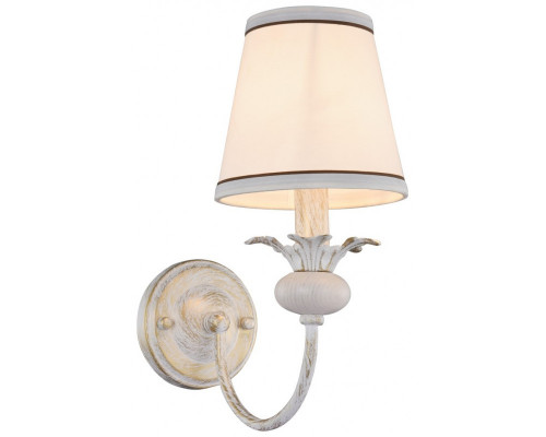 Сделать заказ Бра VELANTE 313-001-01| VIVID-LIGHT.RU