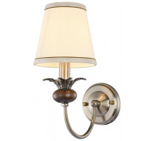 Бра VELANTE 313-501-01