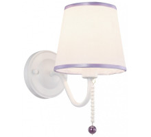 Бра VELANTE 314-001-01