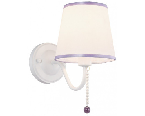 Оформить заказ Бра VELANTE 314-001-01| VIVID-LIGHT.RU