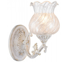 Бра VELANTE 351-001-01