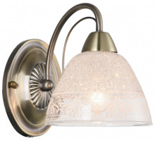 Бра VELANTE 352-501-01