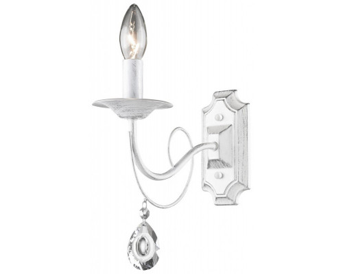 Заказать Бра VELANTE 702-001-01| VIVID-LIGHT.RU