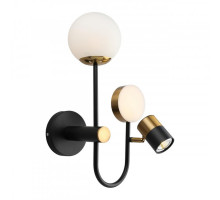 Бра Omnilux OML-00801-30