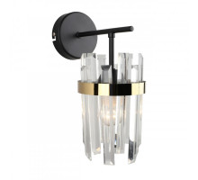 Бра Omnilux OML-67701-01