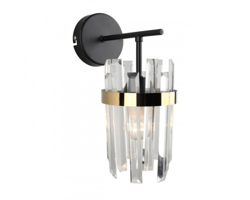 Сделать заказ Бра Omnilux OML-67701-01| VIVID-LIGHT.RU