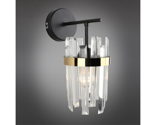 Сделать заказ Бра Omnilux OML-67701-01| VIVID-LIGHT.RU