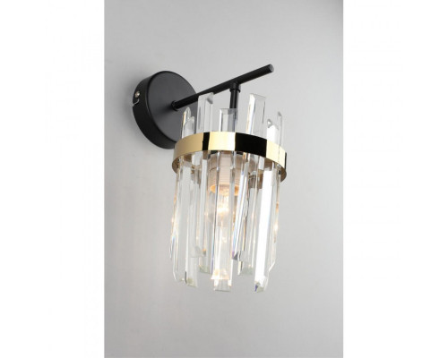 Сделать заказ Бра Omnilux OML-67701-01| VIVID-LIGHT.RU