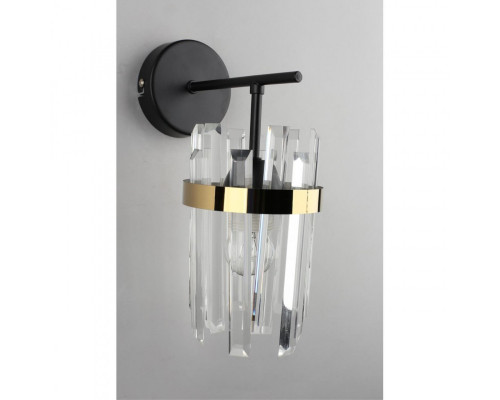 Сделать заказ Бра Omnilux OML-67701-01| VIVID-LIGHT.RU