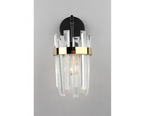 Сделать заказ Бра Omnilux OML-67701-01| VIVID-LIGHT.RU