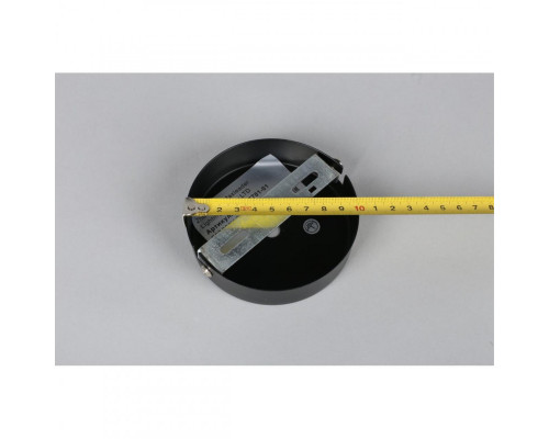 Сделать заказ Бра Omnilux OML-67701-01| VIVID-LIGHT.RU