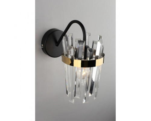 Купить Бра Omnilux OML-67711-01| VIVID-LIGHT.RU