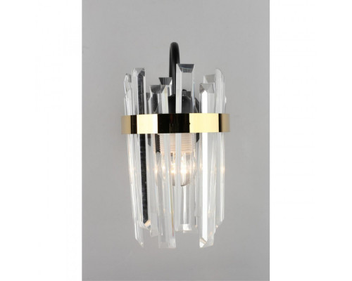 Купить Бра Omnilux OML-67711-01| VIVID-LIGHT.RU