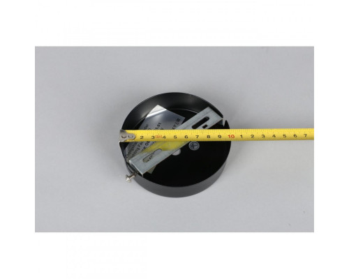 Купить Бра Omnilux OML-67711-01| VIVID-LIGHT.RU