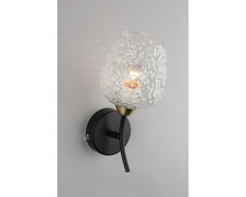 Оформить заказ Бра Omnilux OML-67801-01| VIVID-LIGHT.RU