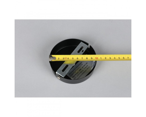 Оформить заказ Бра Omnilux OML-67801-01| VIVID-LIGHT.RU